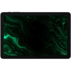 Планшет DIGMA TA2D0P02