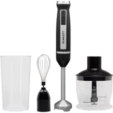 Блендер SCARLETT SC-HB42F83