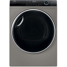 Сушильная машина HAIER HD90-A2979S