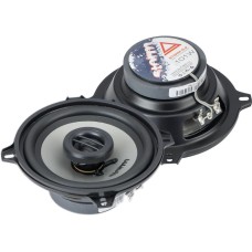Автоакустика AURA STORM-5.2 Акустика коаксиальная