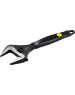 STAYER COBRA, 250/50 мм, разводной ключ, Professional (27264-25)