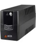 ИБП ACD Источник бесперебойного питания ИБП PW-Base 800I