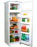 Холодильник САРАТОВ 263 195л белый