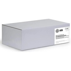 Картридж CACTUS Картридж (двойная упаковка) CS-C728D, черный / CS-C728D