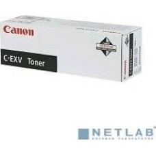 Canon C-EXV42 6908B002 Тонер-картридж для IR2202/2202N/2204F/iR2224. Чёрный. 10200 стр