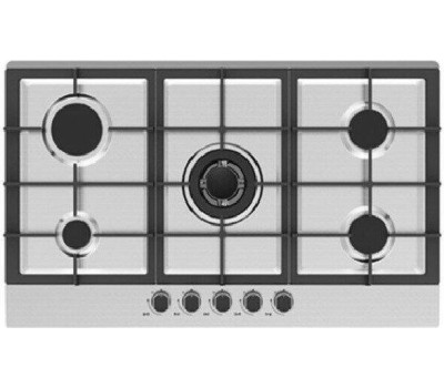 MIDEA Газовая варочная поверхность 90G50ME005SFT