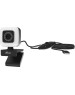 RITMIX Web-камера RVC-220, черный/белый [80001869]