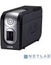PowerCom Imperial IMD-625AP ИБП {Line-Interactive, 625VA / 375W, Tower, 5 xC13: 3 с резервным питанием + 2 с фильтрацией, LCD, USB} (507308)