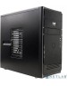 INWIN Mini Tower ENR-021BL w/o PSU U3.0*2+A(HD) mATX[6143098]