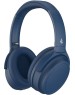 Наушники EDIFIER Наушники WH700NB, Bluetooth, мониторные, темно-голубой