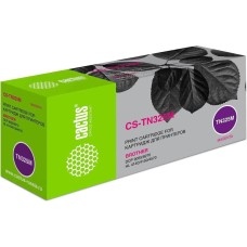 Картридж CACTUS Картридж CS-TN325M, TN-325M, пурпурный / CS-TN325M