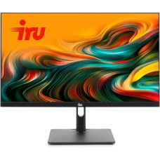 IRU 23.8