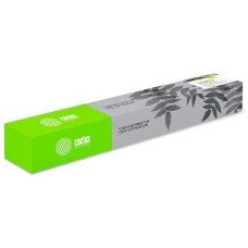 Картридж CACTUS Картридж CS-TK8335Y, TK-8335Y, желтый / CS-TK8335Y