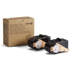 Картридж XEROX Картридж 106R02609, голубой / 106R02609