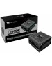 THERMALTAKE Блок питания Toughpower PF3 Gen.5, 1050Вт, 80 PLUS PLATINUM, 120мм, черный, retail [ps-tpd-1050fnfape-3]