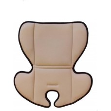 Вкладыш ZLATEK Вкладыш универсальный (Бежевый, однотон)