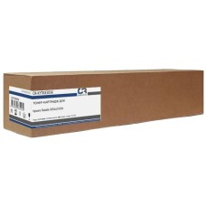 Картридж COPYRITE Картридж CR-KYTK8305K, TK-8305K, черный / CR-KYTK8305K