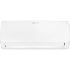 COOLFORT Сплит-система CF-4002 белый