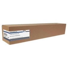 Картридж COPYRITE Картридж CR-XE106R03766Y, 106R03766, желтый / CR-XE106R03766Y