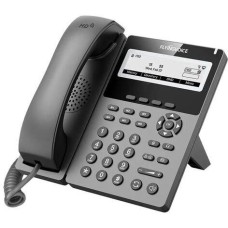 IP-телефон FLYINGVOICE Проводной IP телефон P22G