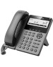 IP-телефон FLYINGVOICE Проводной IP телефон P22G