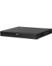 Видеорегистратор DAHUA Видеорегистратор NVR (сетевой) DHI-NVR4208-8P-EI