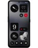 Смартфон CMF Смартфон by Nothing Phone 1 8+128 Black/6.67