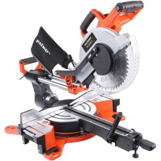 Пила торцовочная PATRIOT Пила торцовочная MS 255 PLD