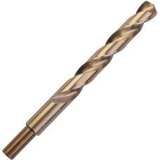 Сверло PATRIOT Сверло по металлу (13.0х151/101 мм, 1 шт.)