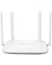 ORIGO Wi-Fi роутер OWR1230ACG, Wi-Fi 5, AC1200, 2.4/5ГГц, 3 LAN, белый [owr1230acg/a1a]