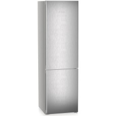 Холодильник LIEBHERR Холодильник CBNsfc 572i-22 001