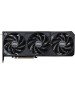 Видеокарта MSI Видеокарта NVIDIA GeForce RTX 5070TI RTX 5070 TI 16G SHADOW 3X OC 16ГБ Shadow 3X, GDDR7, OC, Ret