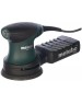 Эксцентриковая шлифмашина METABO Эксцентриковая шлифмашина FSX 200 Intec [609225500]