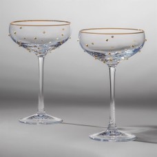 Набор креманок LEFARD НАБОР КРЕМАНОК 