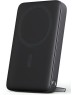 Aukey внешний аккумулятор Magnetic2 10000 Qi2 (APB-PB-MS06)