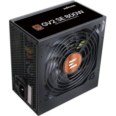 Блок питания ZALMAN Блок питания ZM800-GV2SE 800W 80+Bronze 230V PSU (EU)