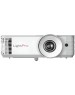 Видеопроектор INFOCUS Проектор IN0024SL DLP 4000Lm LS (1024x768) 30000:1 ресурс лампы:15000часов 1xUSB typeA 1xHDMI 2.6кг