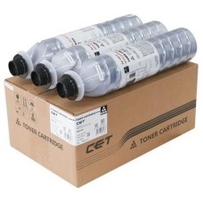 Картридж CET Картридж 6606, 842135, черный / 6606