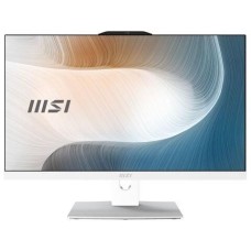 Моноблок MSI 23.8