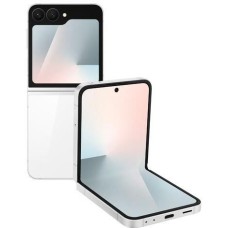 Смартфон SAMSUNG 6.7