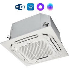 Сплит-система BALLU Комплект BLCI_A_C-18HN8_V3 инверторной сплит-системы, кассетного типа