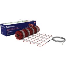 Мат нагревательный ELECTROLUX Мат EMSM 2-150-9 (комплект теплого пола)