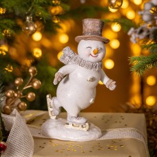 Статуэтка LEFARD СТАТУЭТКА 