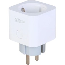 DAHUA Розетка DHI-ICS1-W2(868)