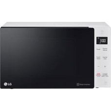 LG MW 25 R 35 GISW