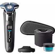 Philips Series 7000 S 7887/55