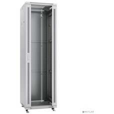 Cabeus SH-05C-42U60/100 Шкаф монтажный телекоммуникационный 19