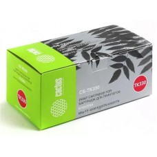 Картридж CACTUS Картридж CS-TK330, черный / CS-TK330