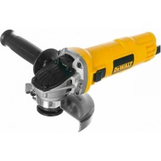 Угловая шлифмашина DEWALT Угловая шлифмашина сетевая DWE8200 (DWE8200-IN)