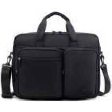 Lamark 16, L266 Black
